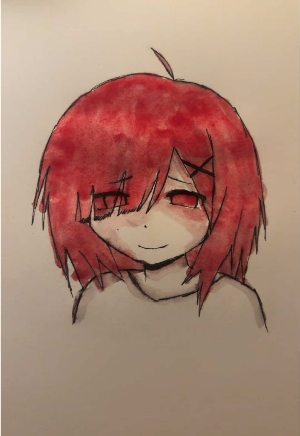 @(//✚ . ^)