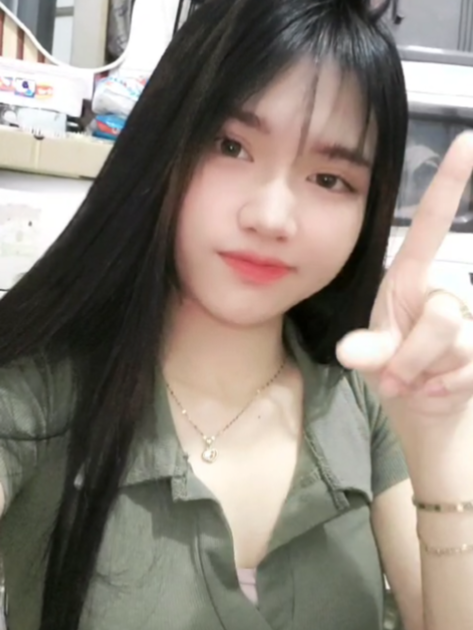 @𝘾𝙘𝙞𝙣𝙖𝙮𝙮 🍒