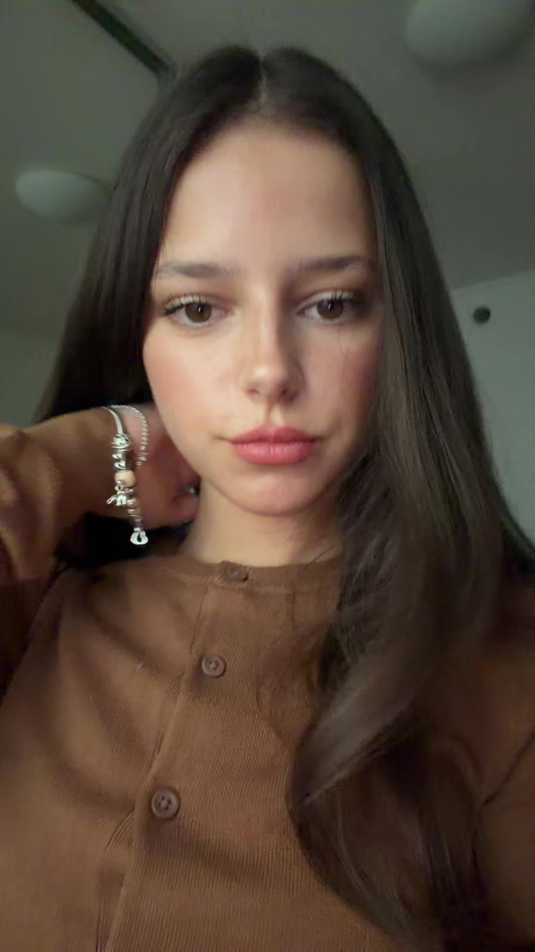 @sofivizeno