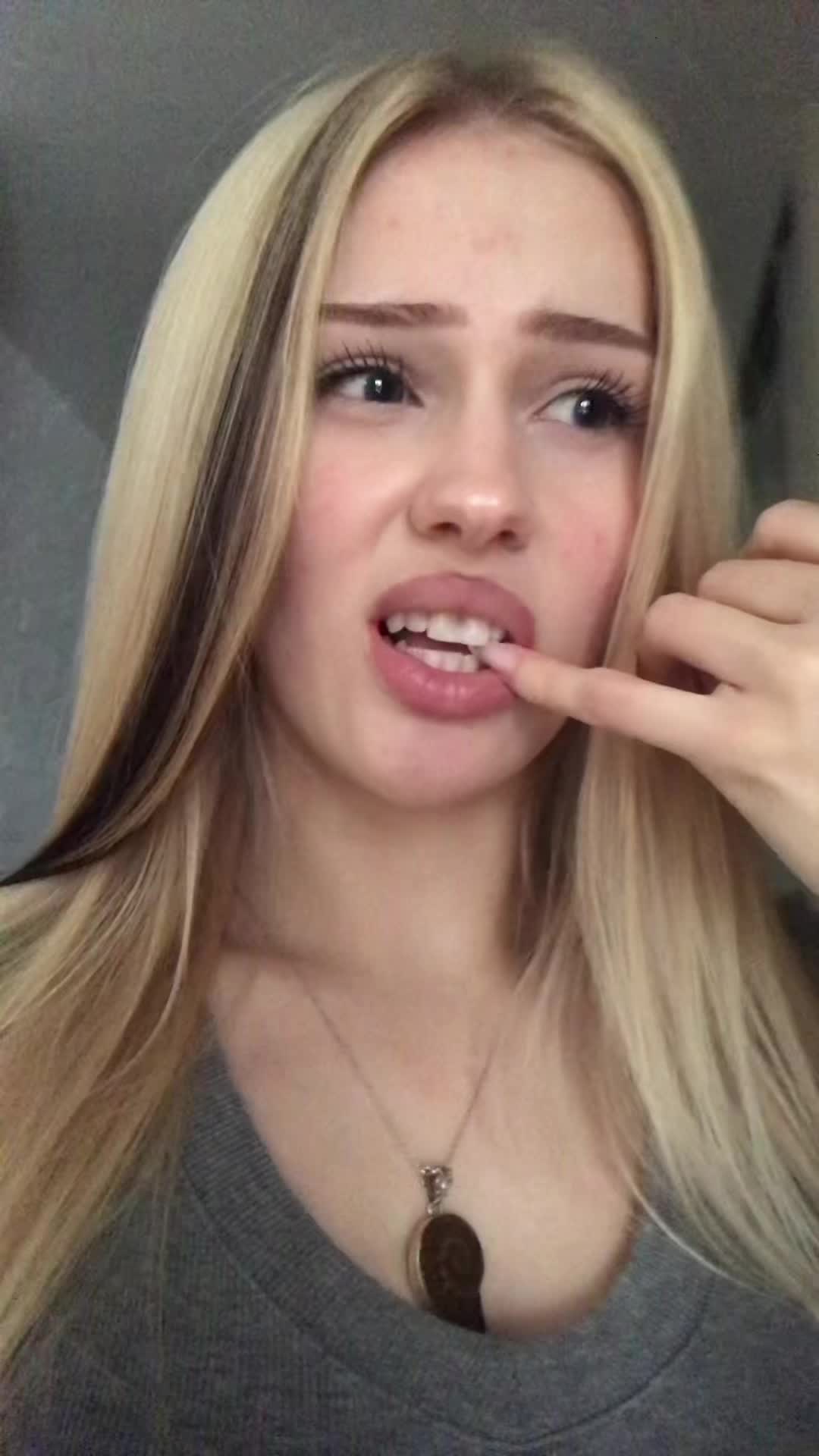@gbrnkv