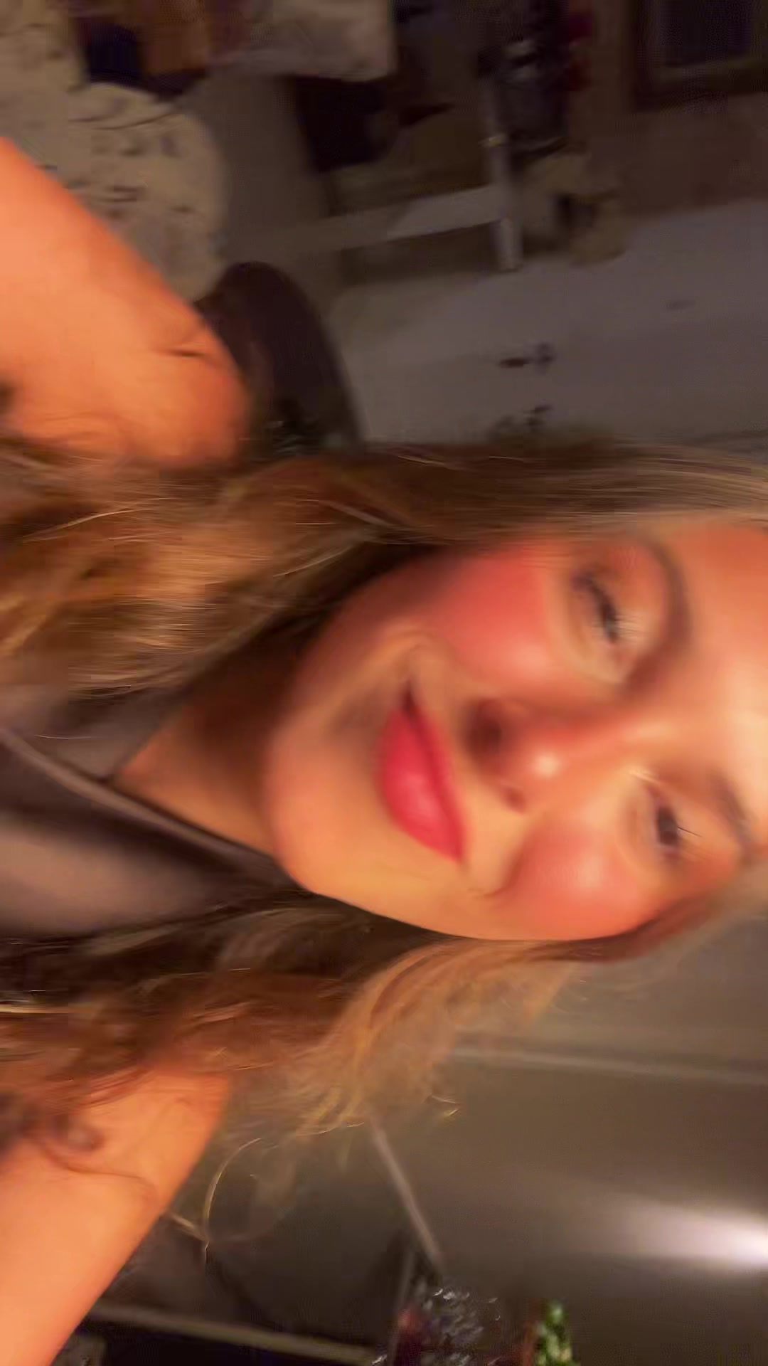 @LUISA