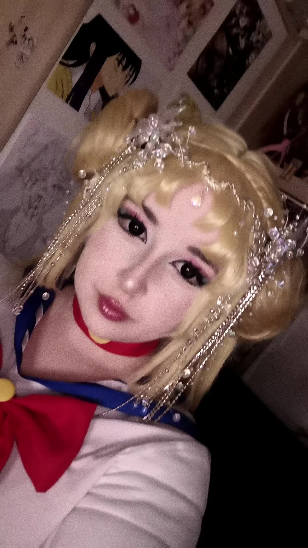 @🍓Emma.cosplay🍓
