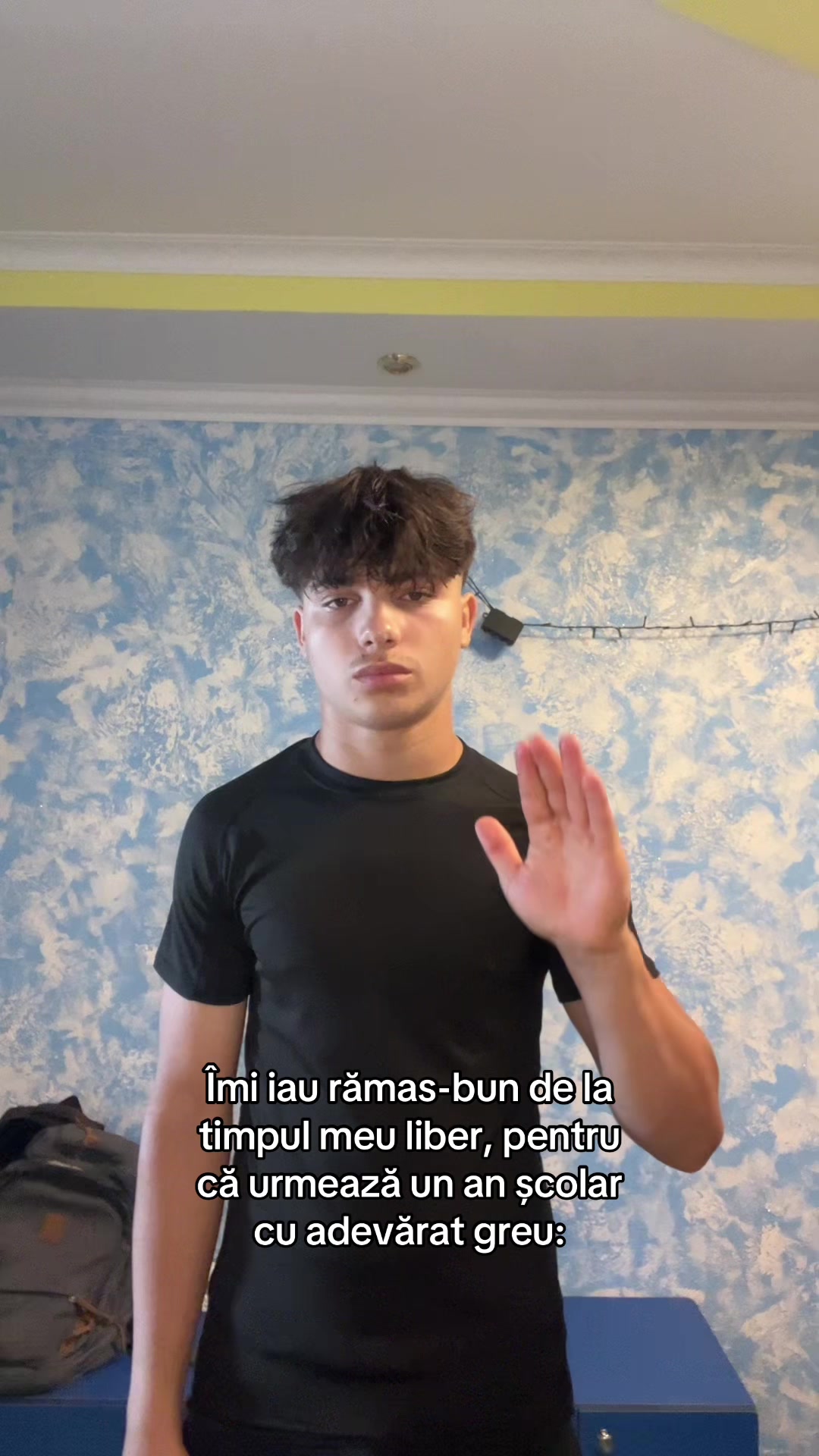 @D