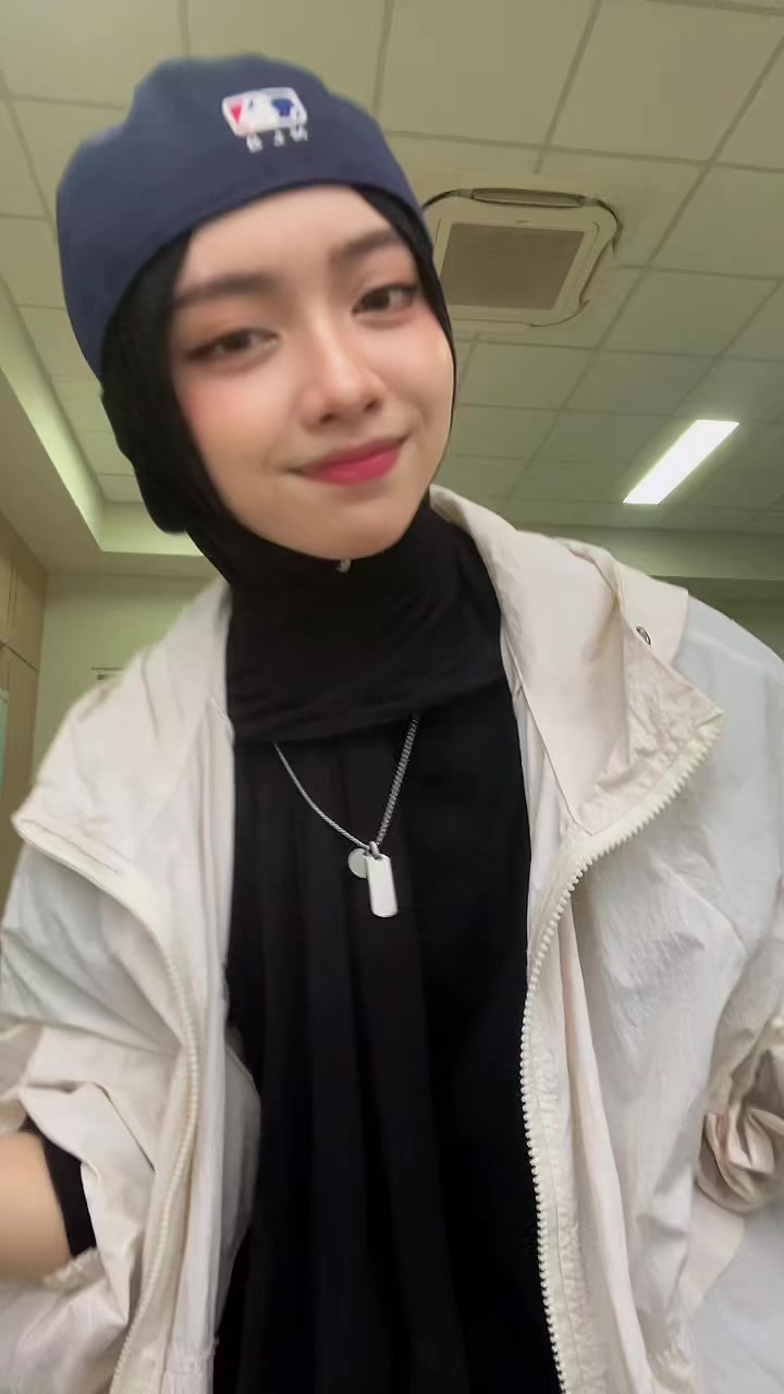 @Nayla ๐๐ป