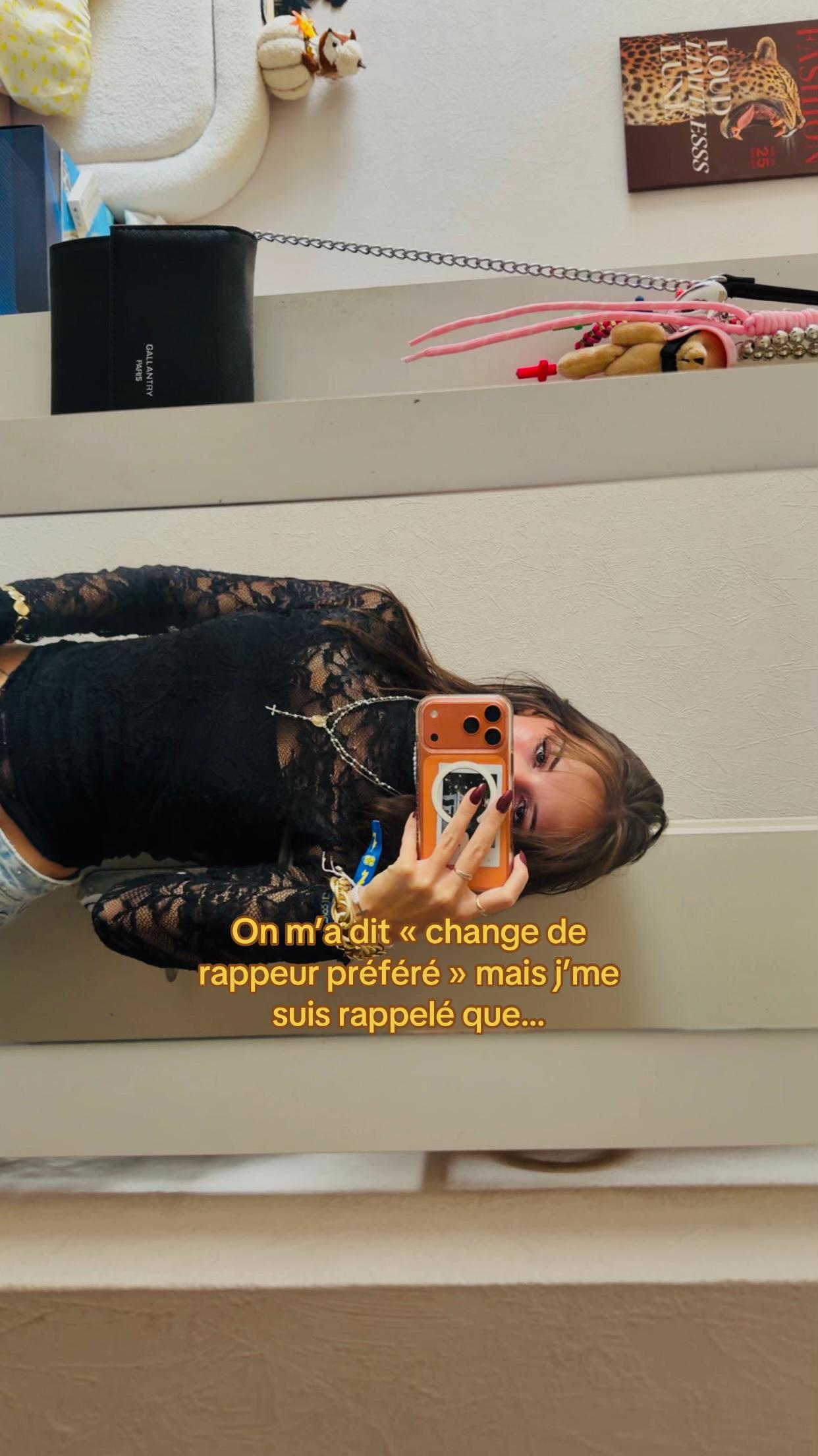 @𝓙𝓪𝓭𝓮 ✞