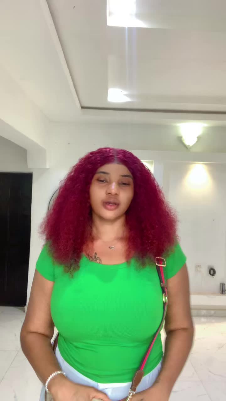 @Ada Anambra(BU)❤️