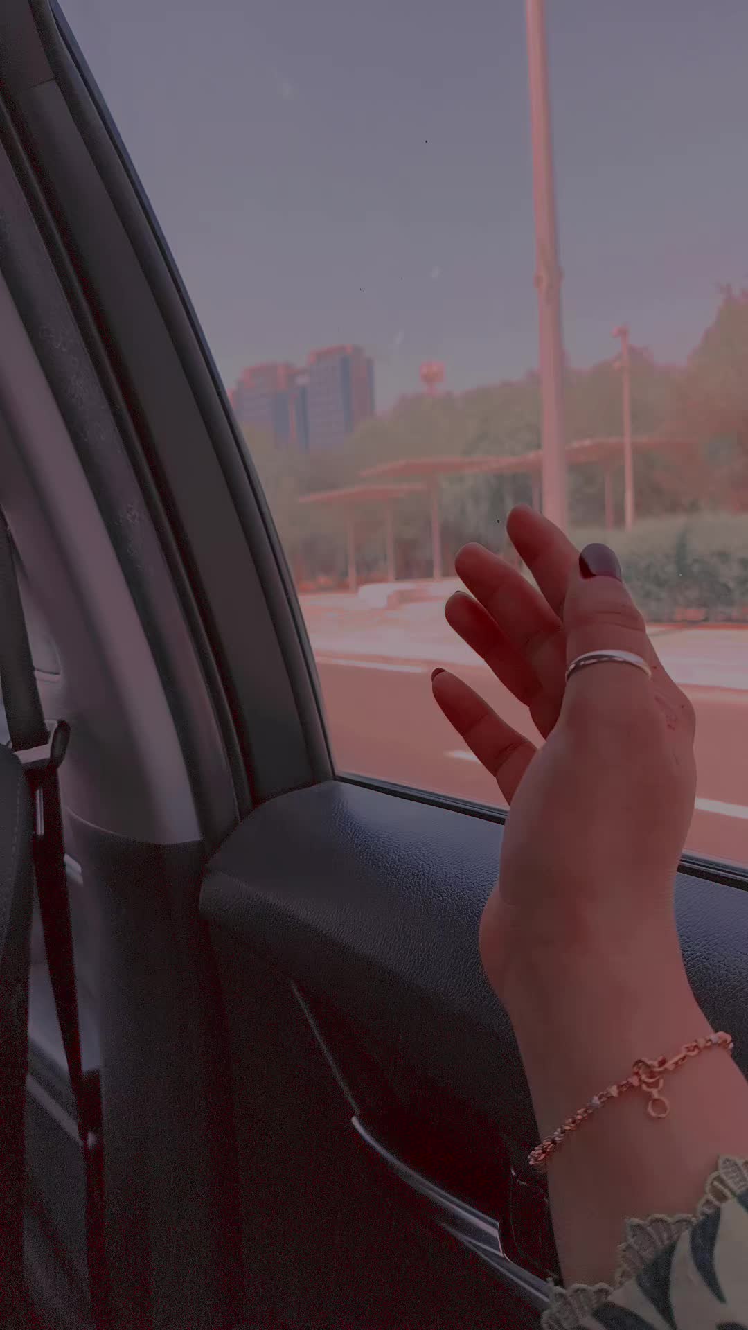 @༺𝕮͚𝖍͚𝖆͚𝖓͚𝖉͚𝖆͚𝖇͚𝖆͚𝖇͚𝖚