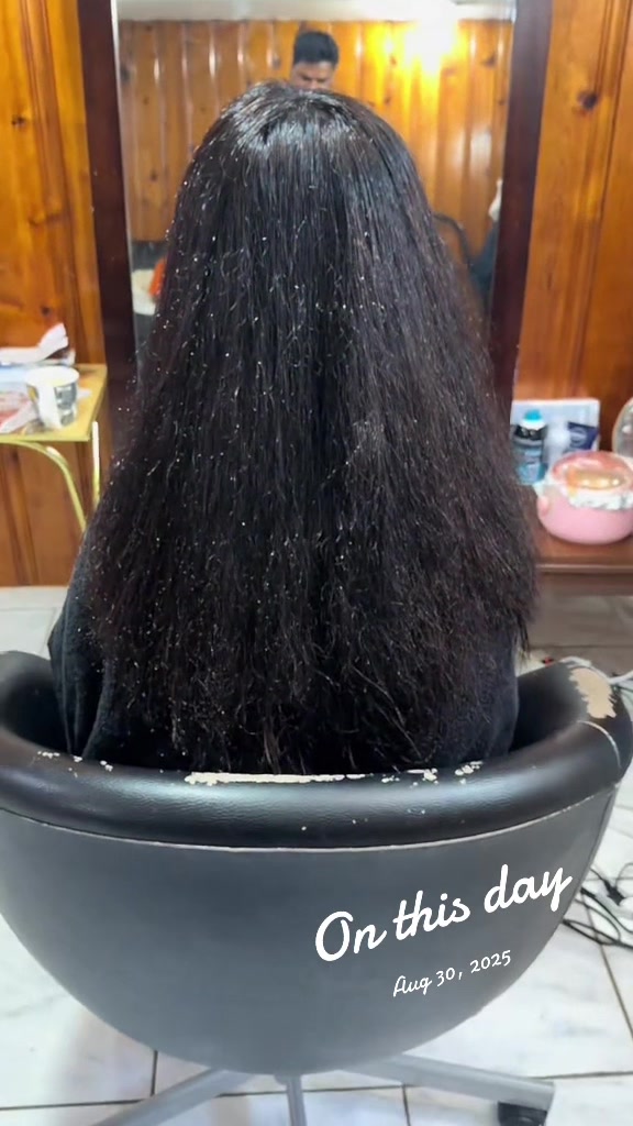 @@raj-coiffure