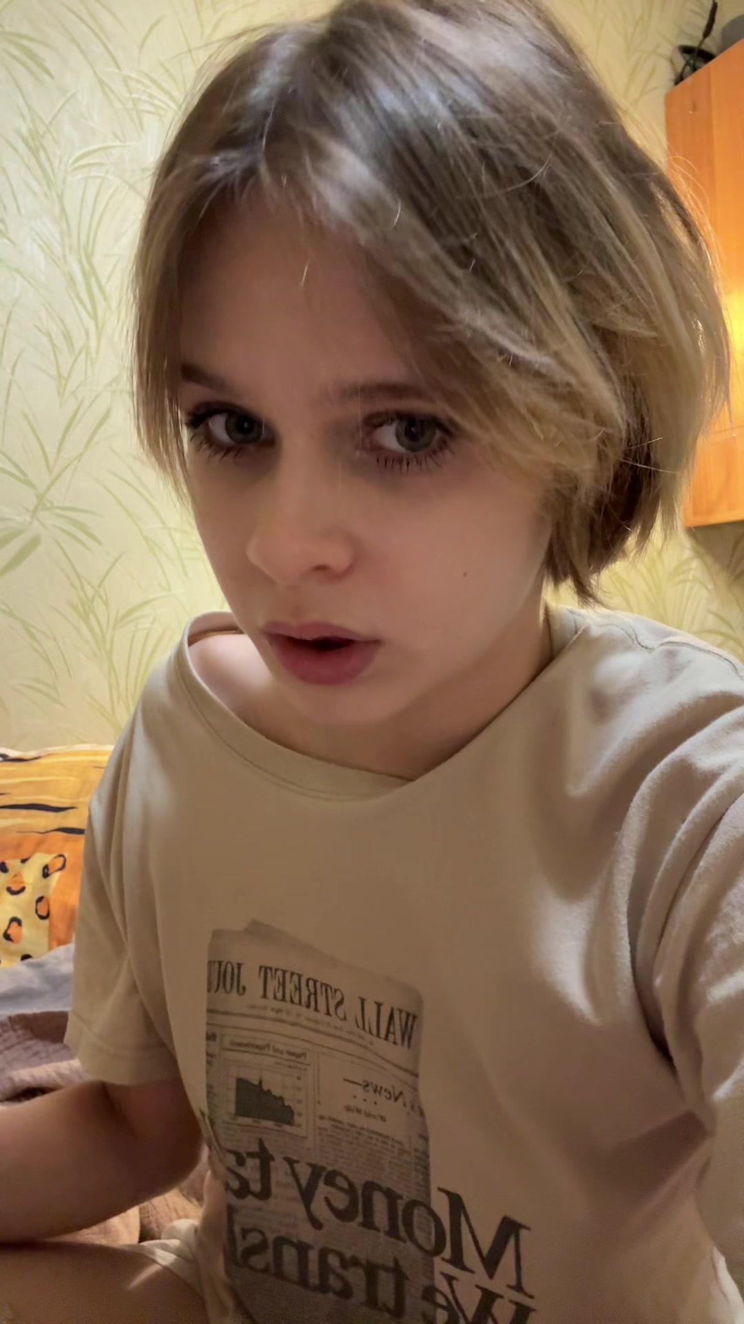 @Маринтелла