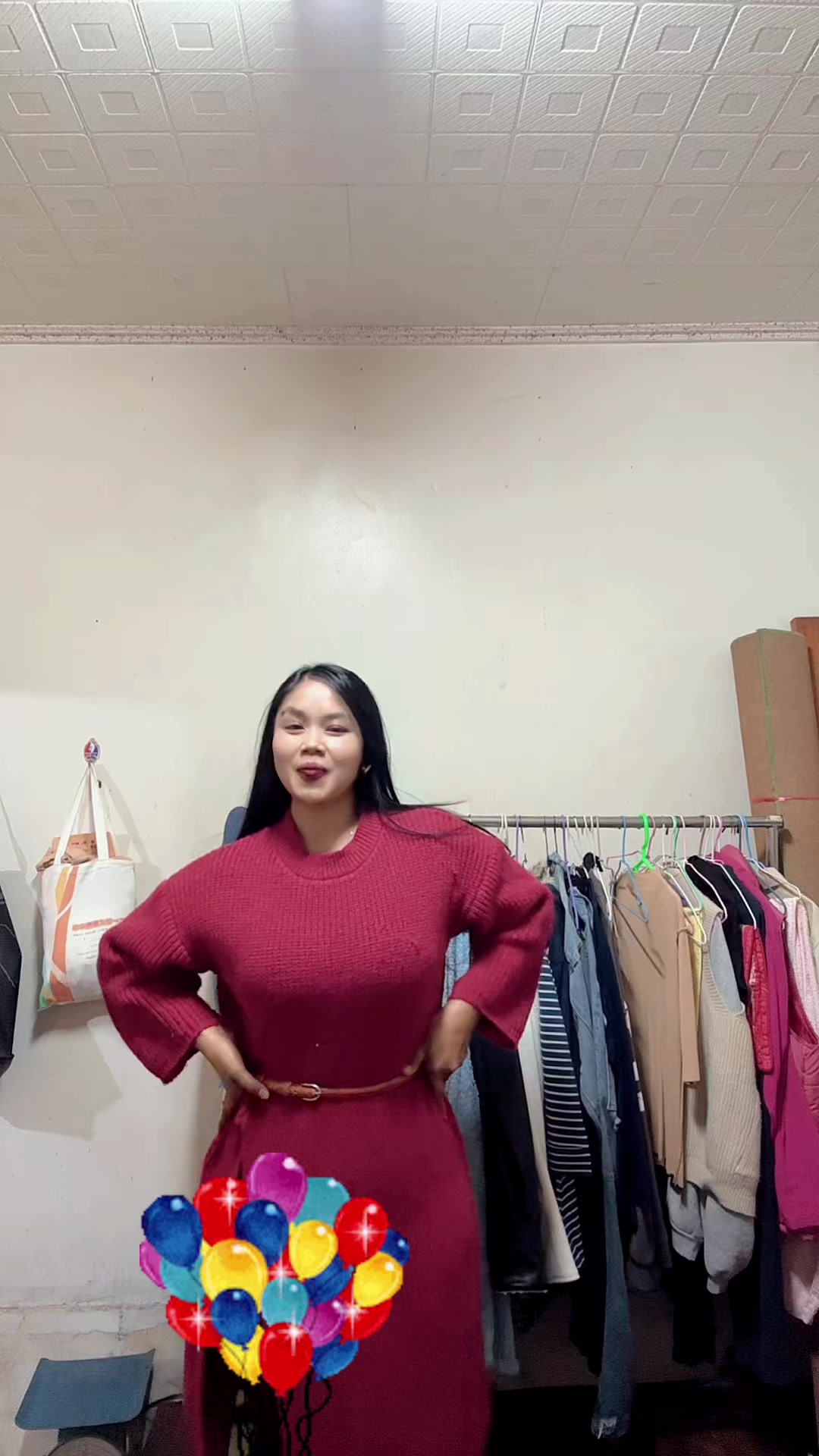 @Nur aisyah