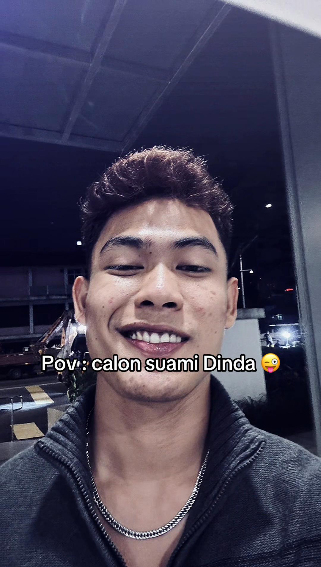 @DEJET FF
