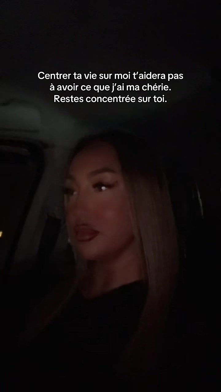 @Nawelle ⵣ 🇲🇦