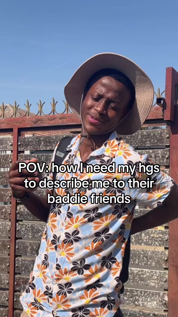 @skarioboyy