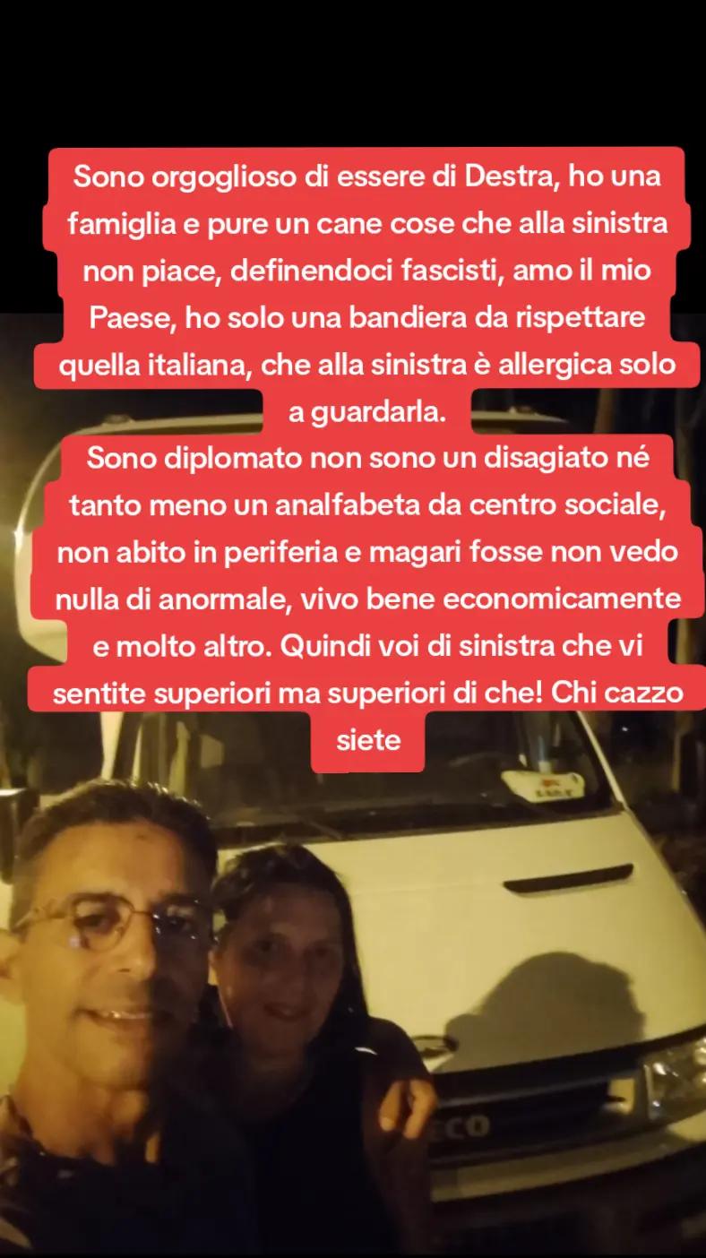 @Umberto 77