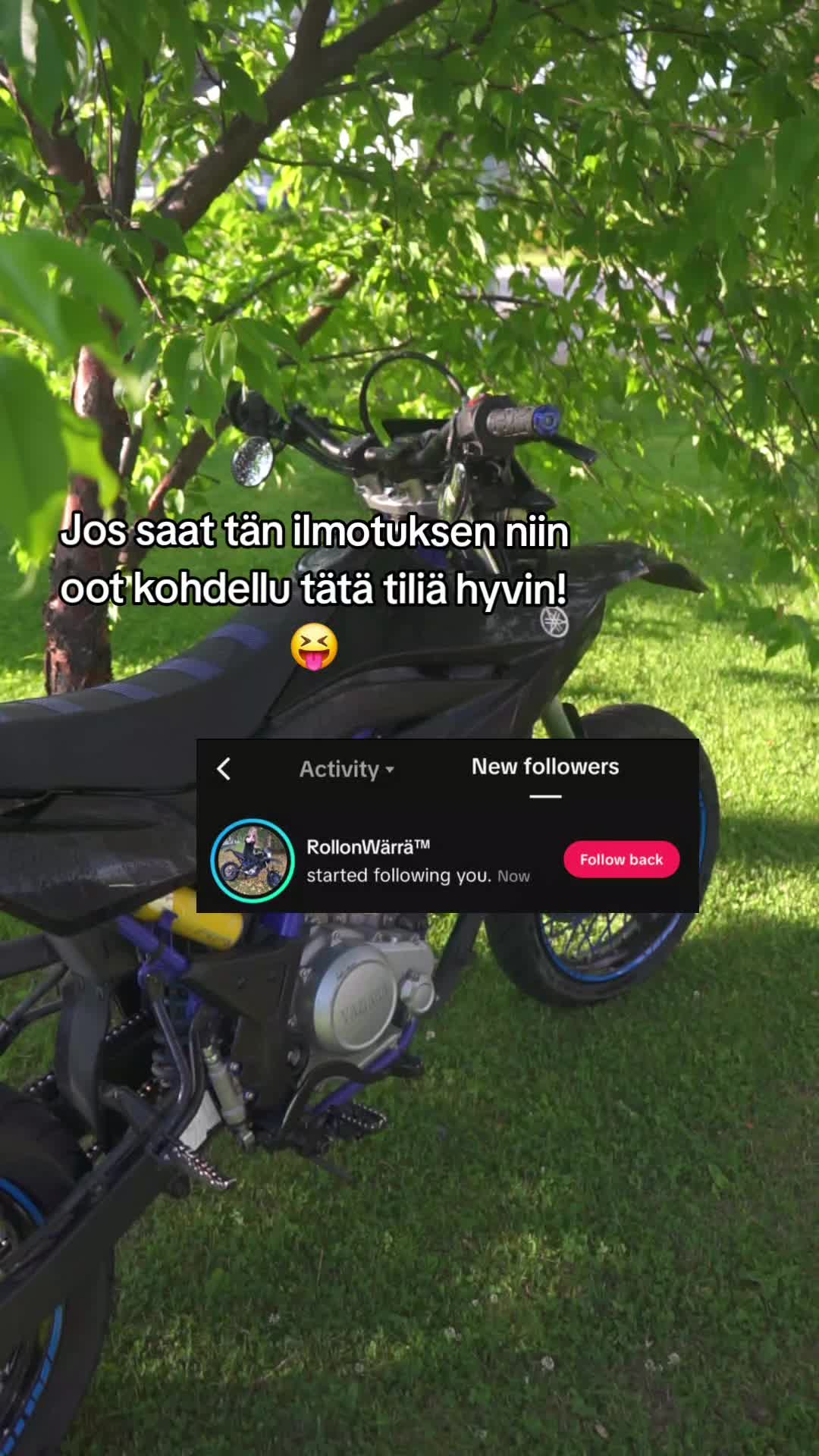 @Rollon W&auml;rr&auml;