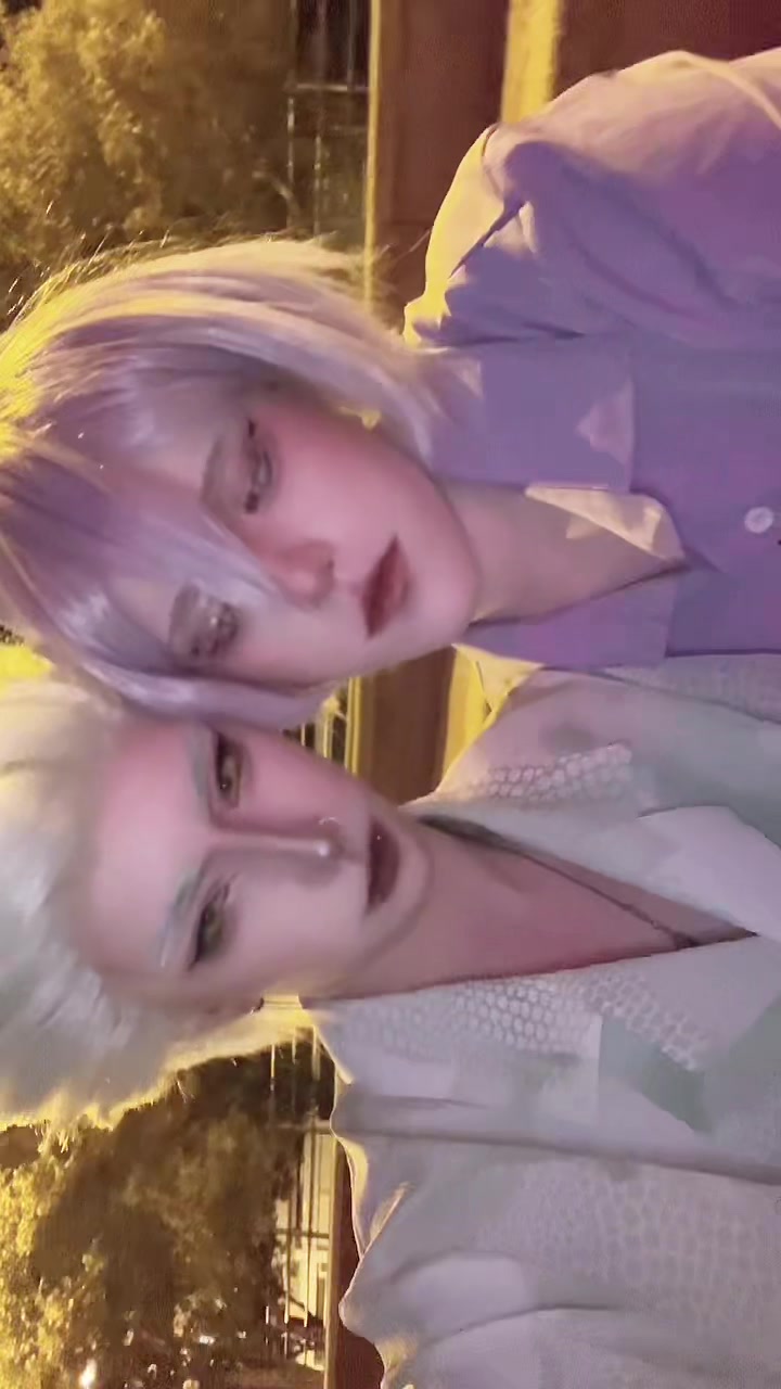 @★𝑱𝒖𝒏𝒆★