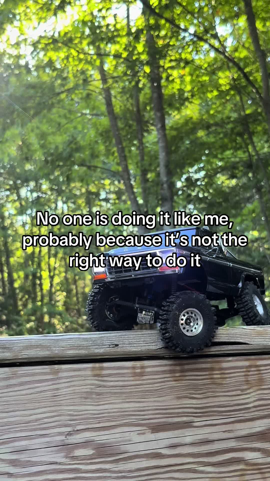 @thathondarecon01🔧
