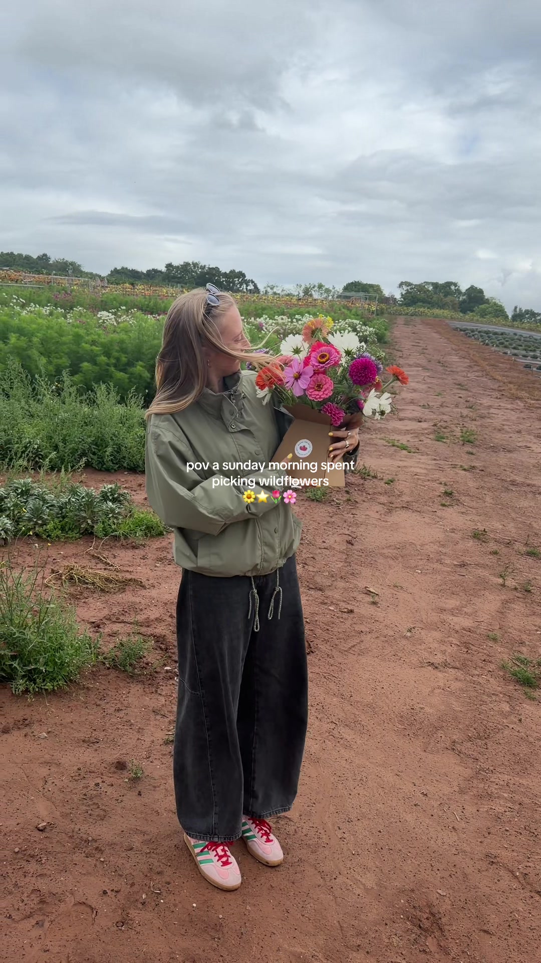 @emma 🌷