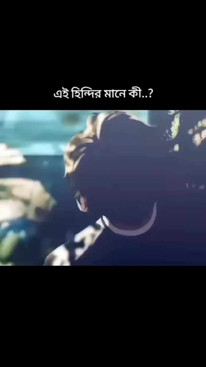 @꧁༒𝓡 𝓗𝓲𝓷𝓪𝓽𝓪 ༒꧂