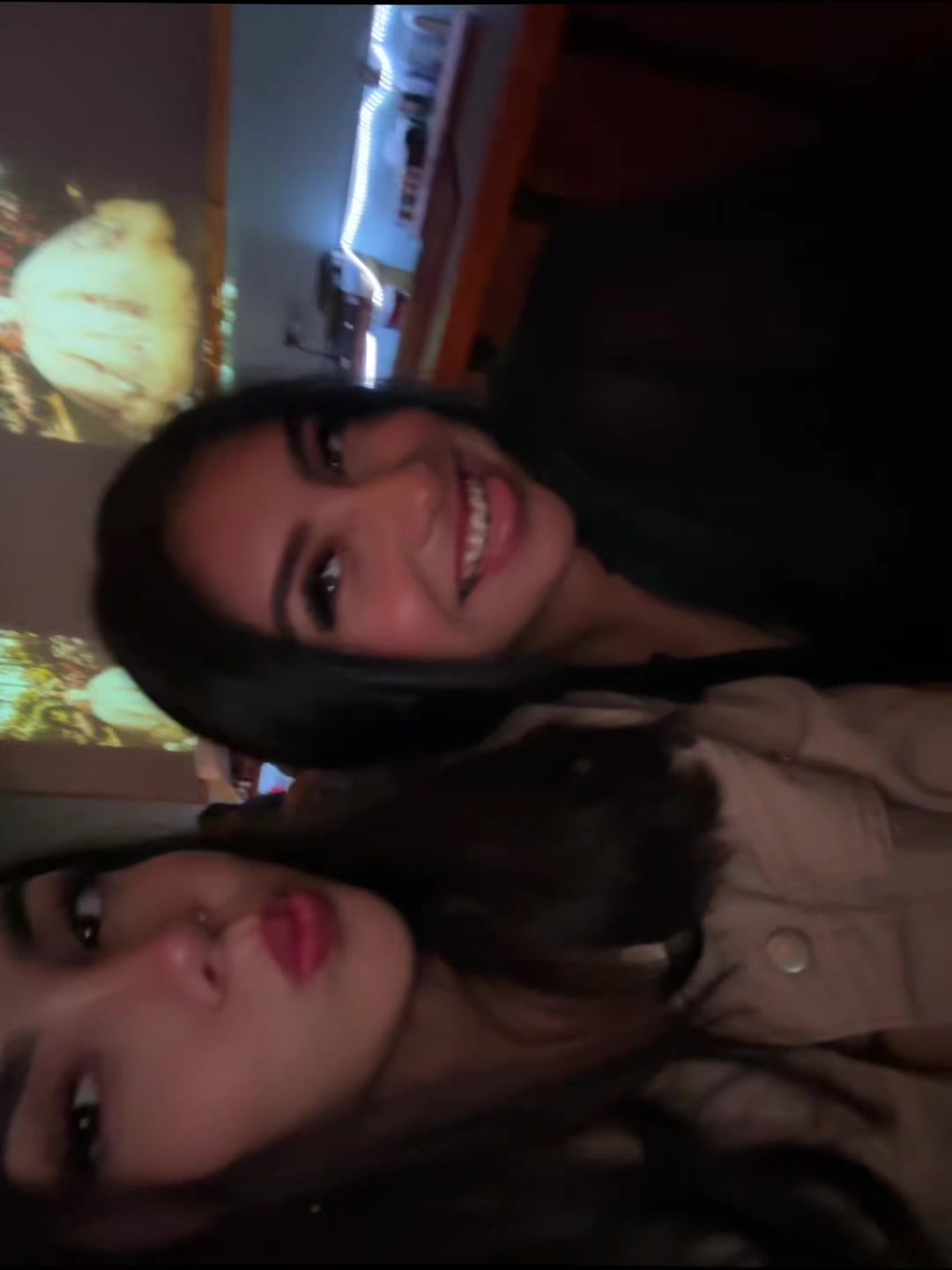 @tufavorita_latinaa