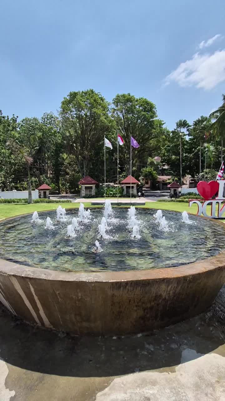 @Arteurt