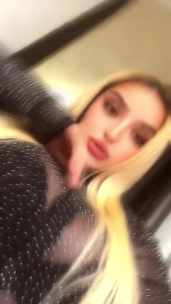 @valerica_fita