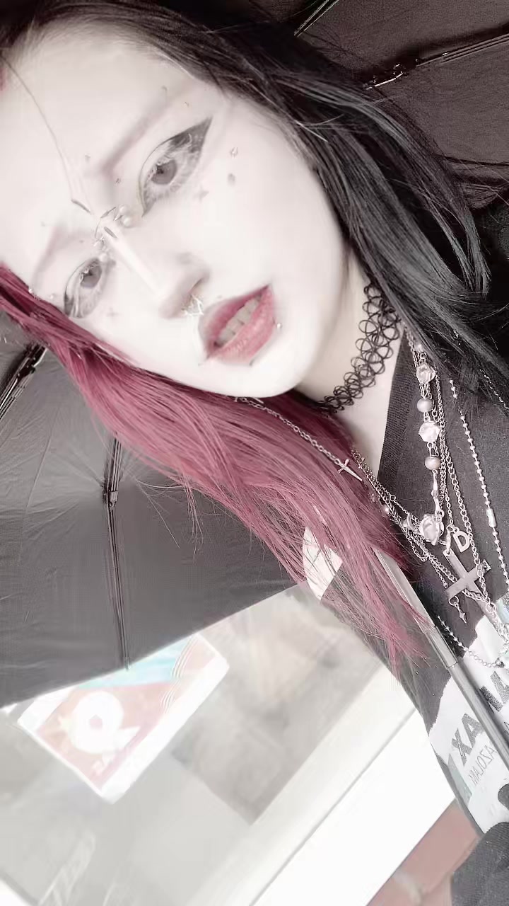 @psyhoznayatvar