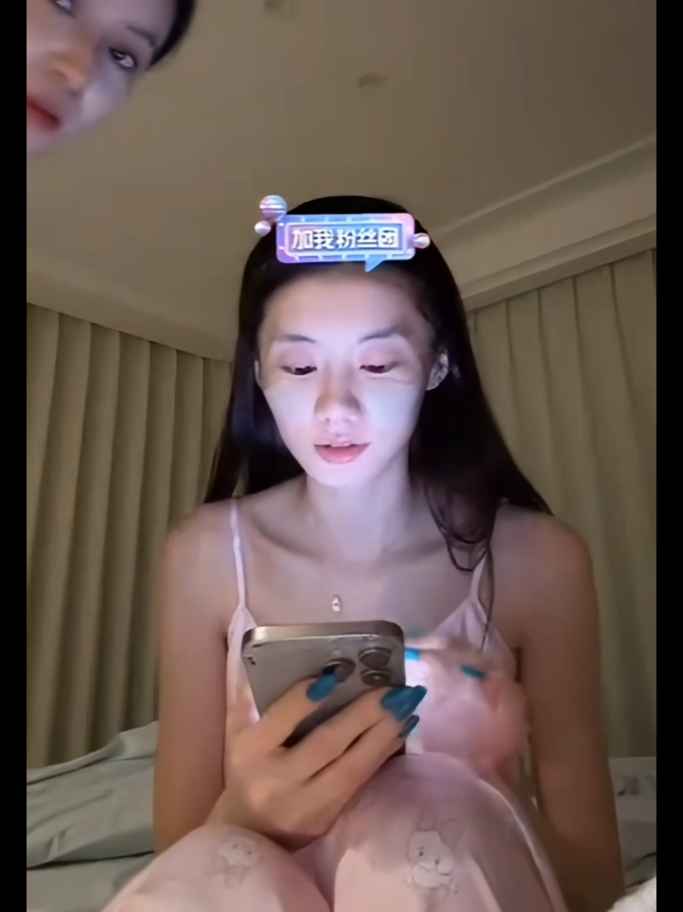 @Hushuo ShaoRe 胡说行家(小胡说)