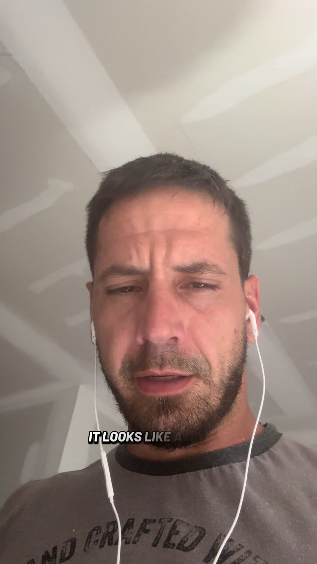 @duzeusclips