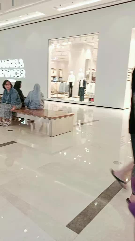 @manis gemoy 7315