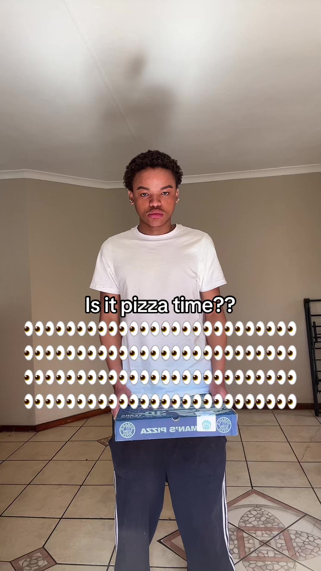 @siya