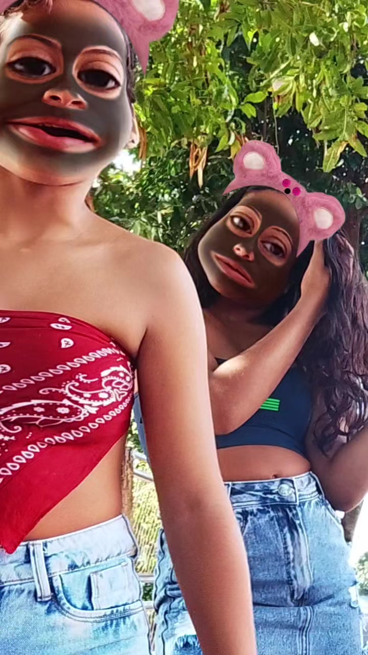 @japinha