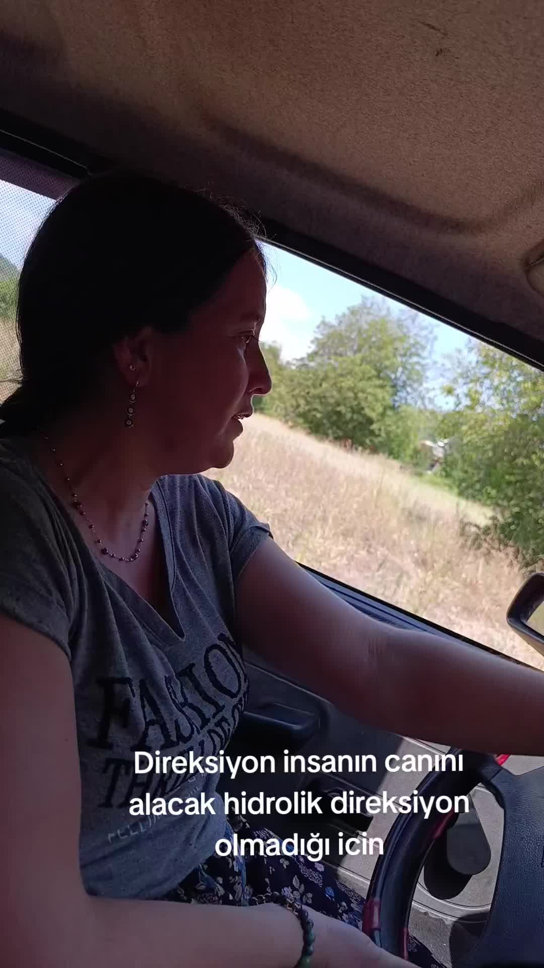 @Nilg&uuml;n❤️