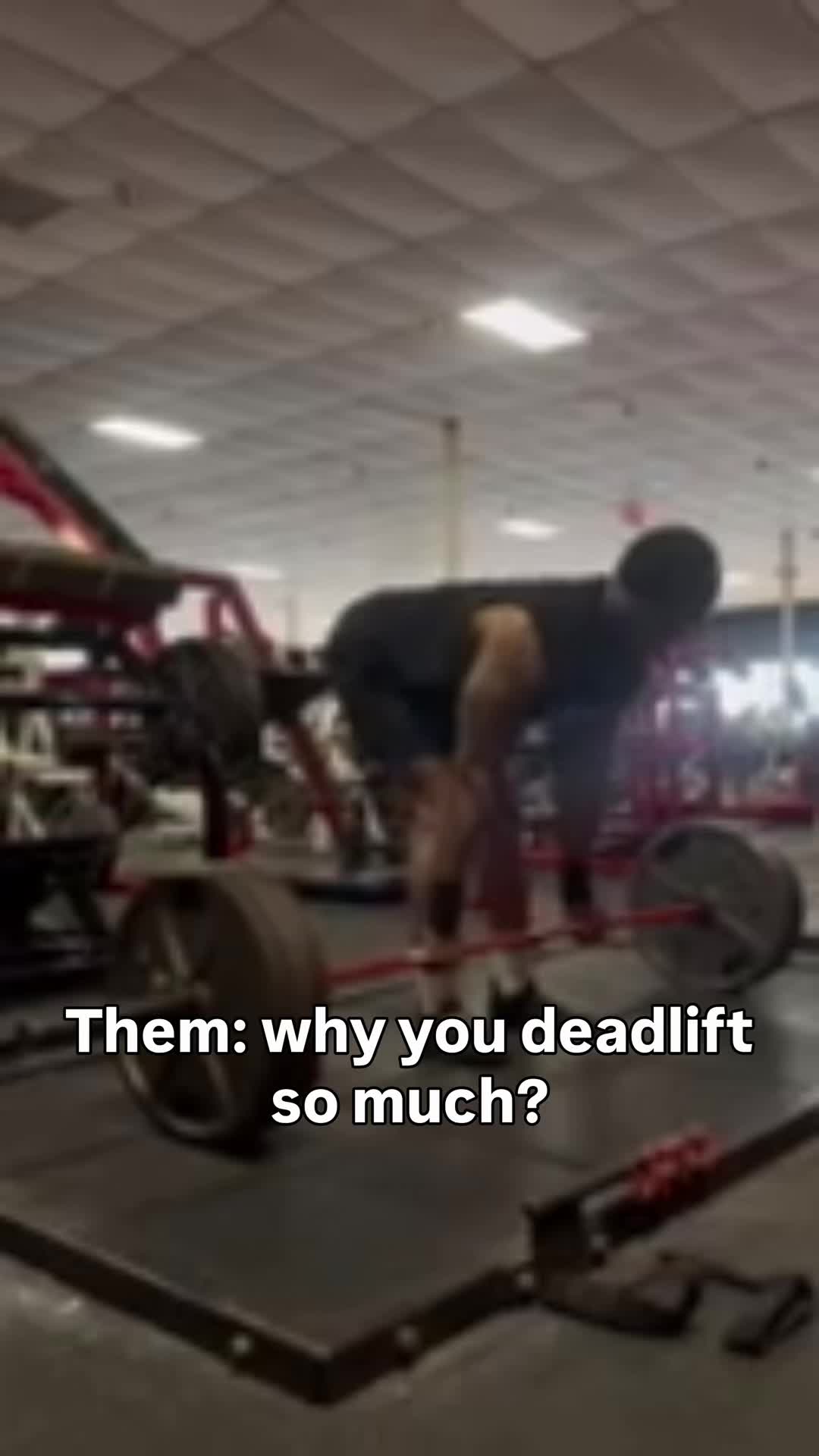 @swolemankeeno