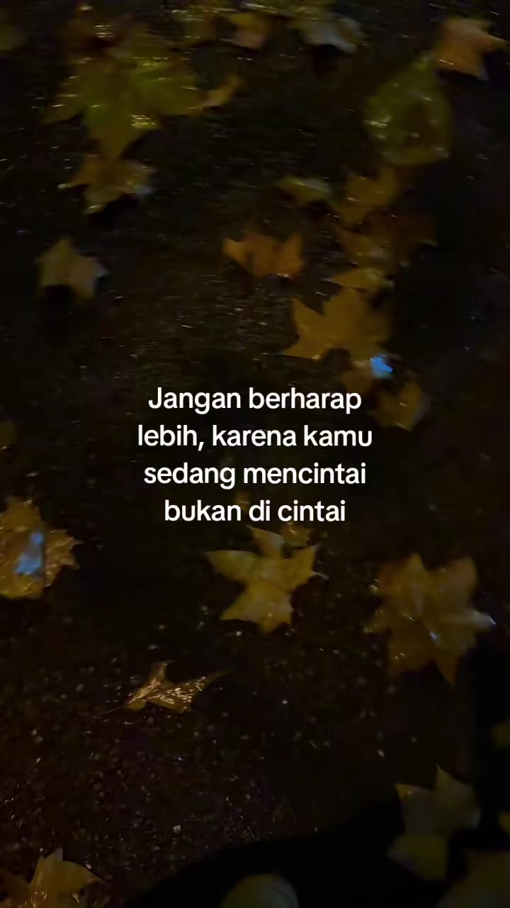 @๐๐ค๐ง ๐๐ค๐ช
