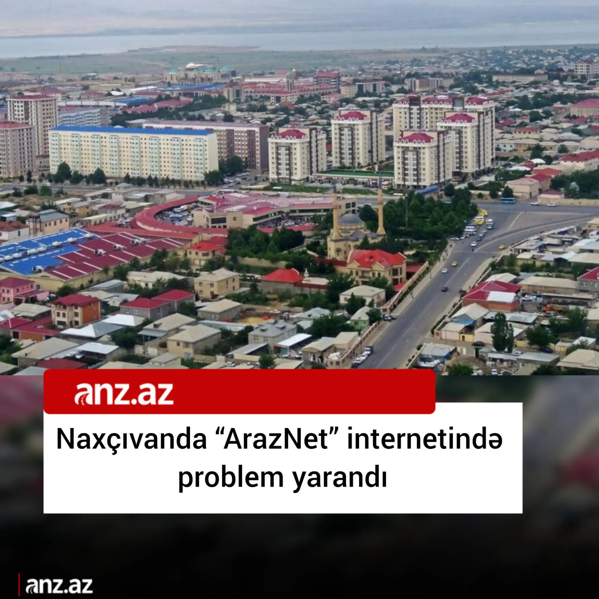 @anz.az