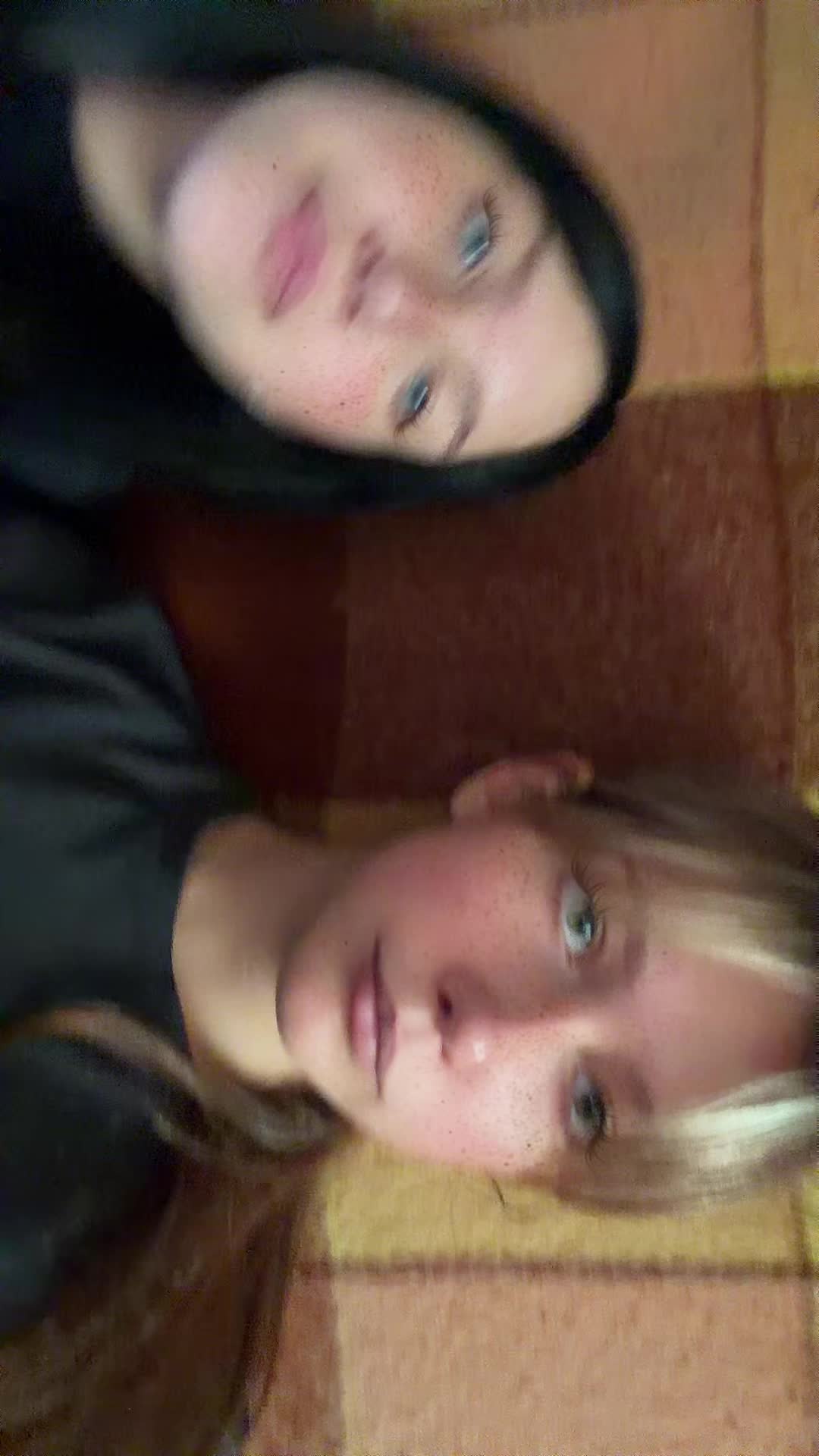 @motozlatixxx