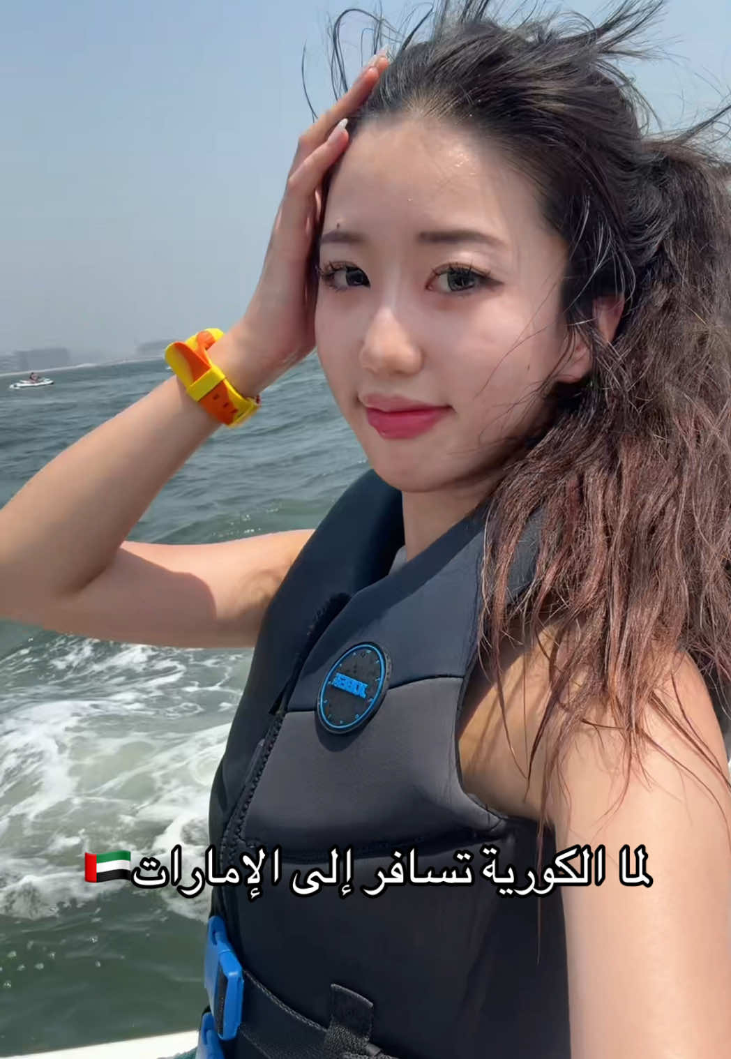 @arabkuri_jury