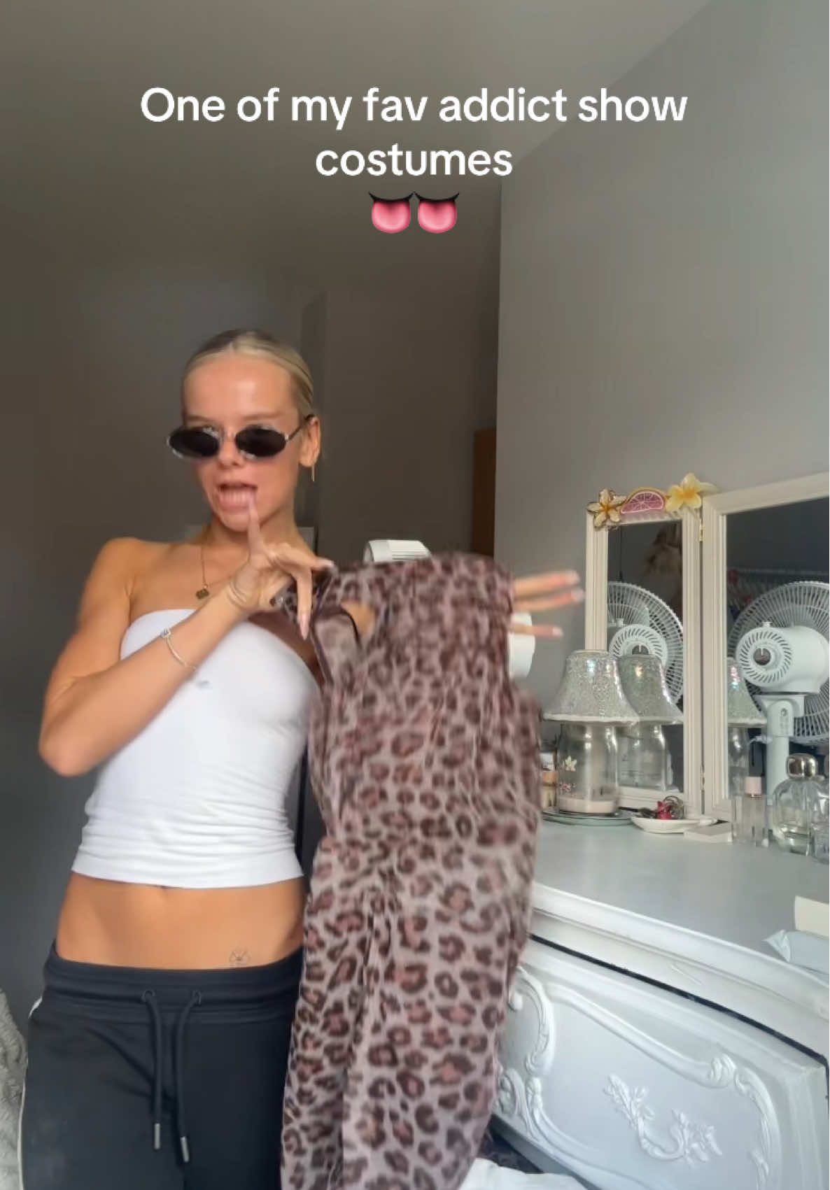 @Meghan🤍
