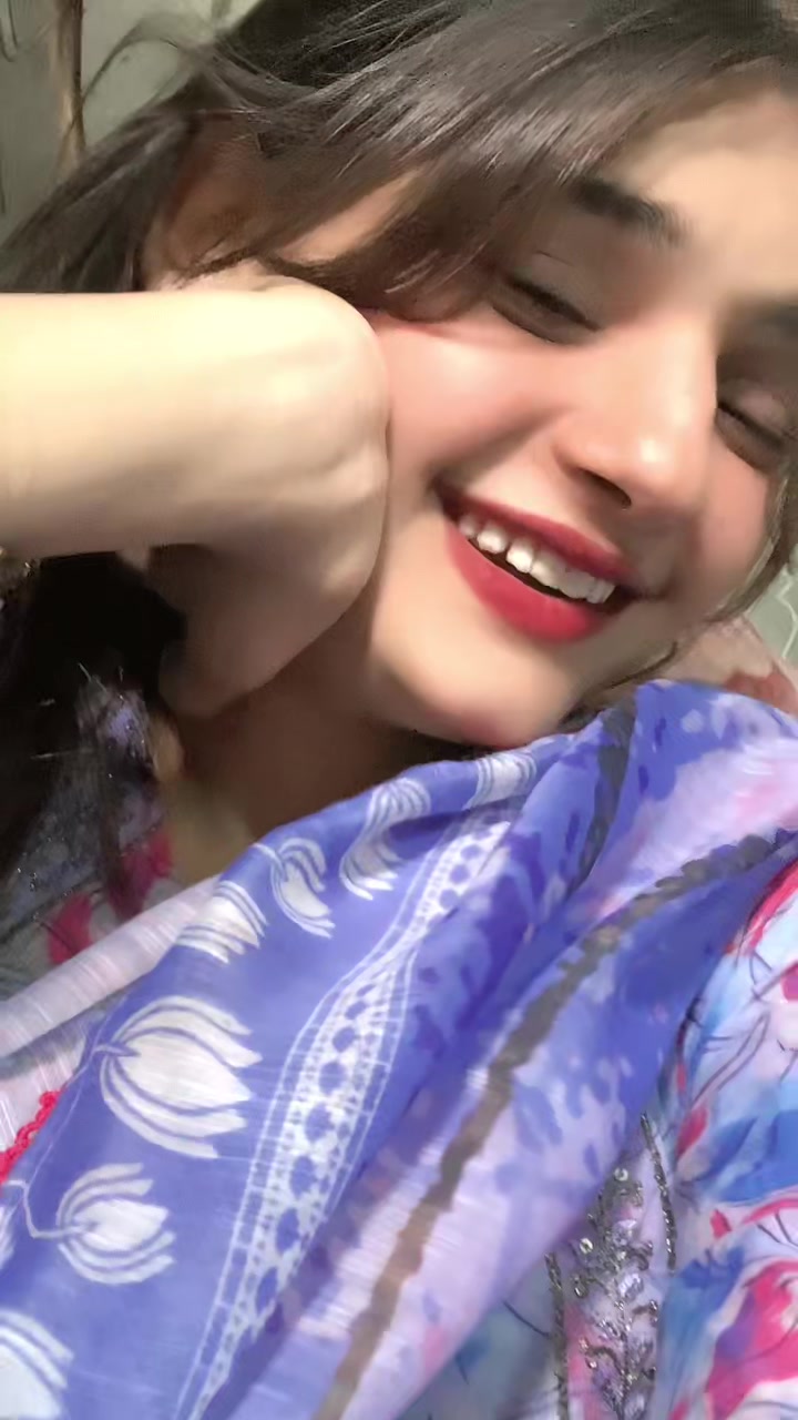 @Qasim Ali