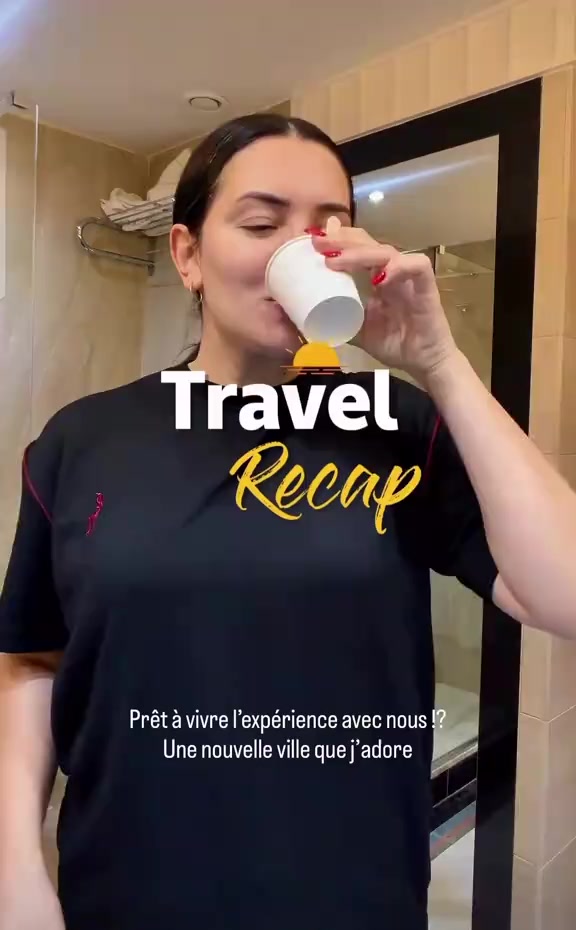 @bouchra.akbio ❤️🇩🇿