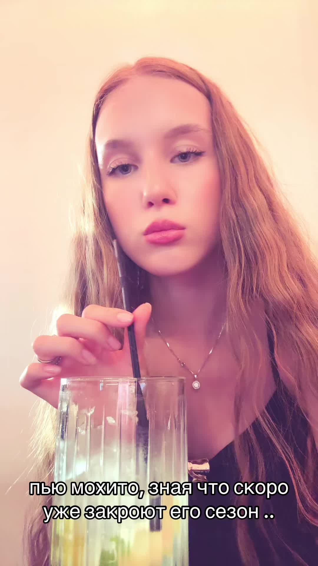 @amour_nika
