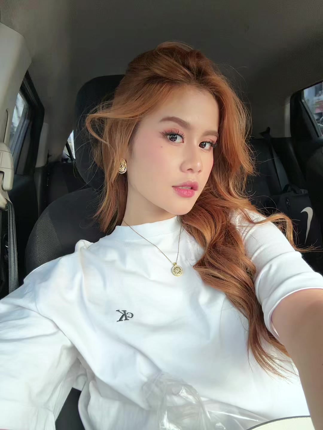 @VALE | ig @dvalenth