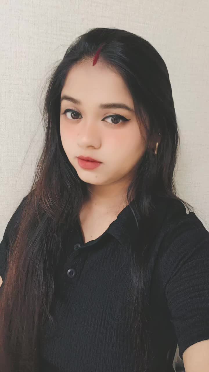 @Brishty Dey_in_Korea 🇧🇩🇰🇷
