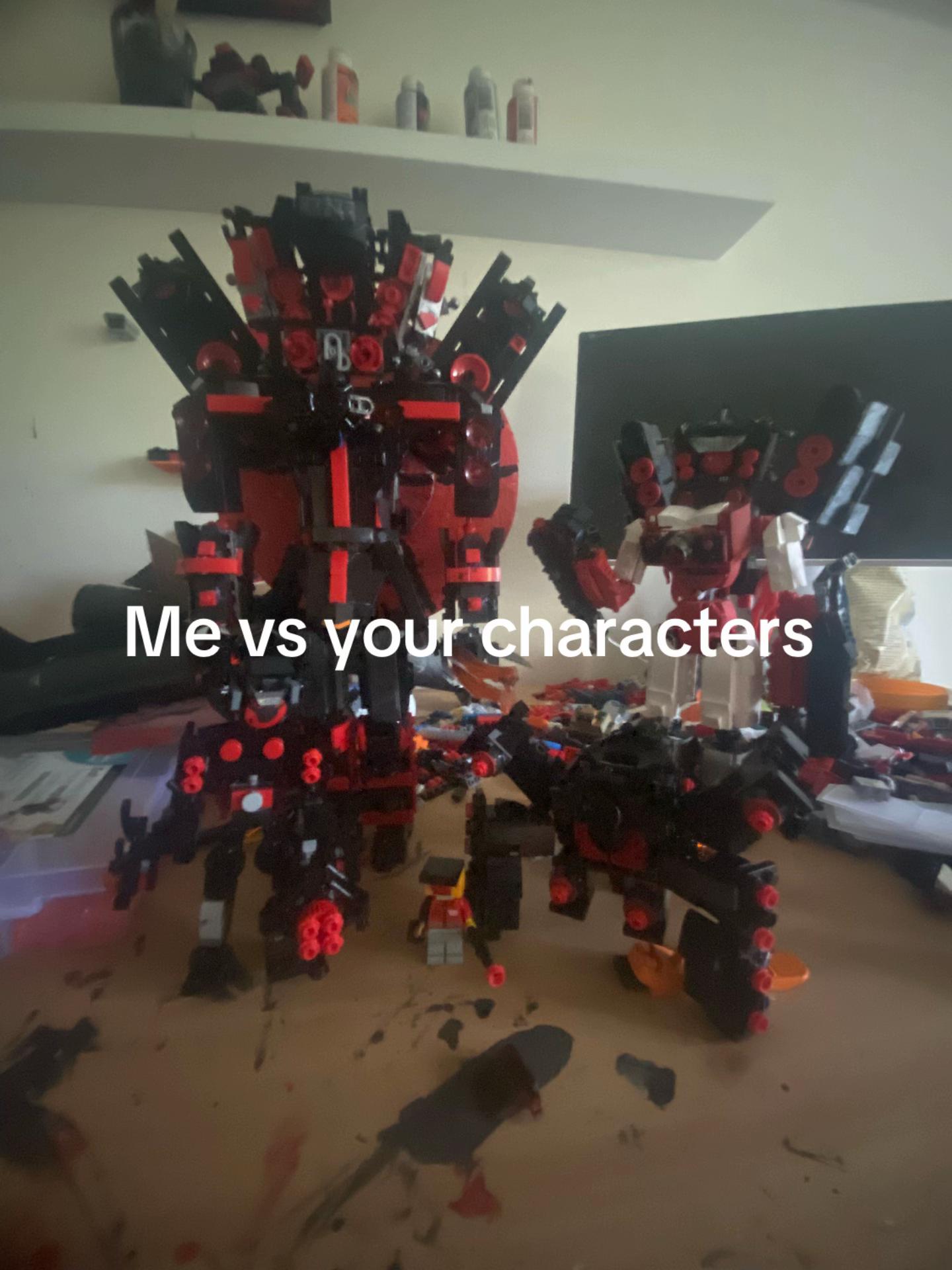 @❤️🇨🇦TSM_lego_creations🇨🇦❤️