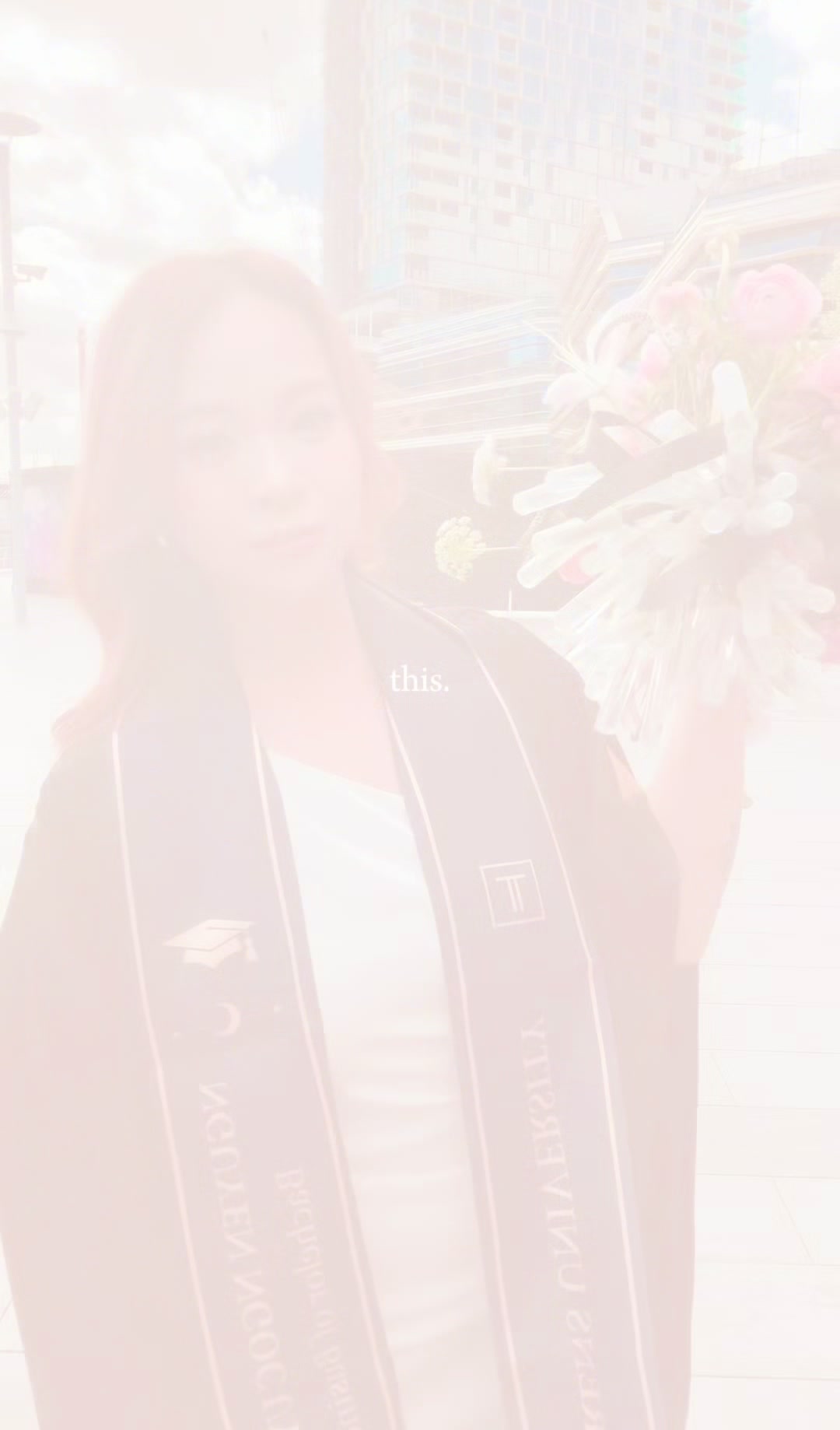 @LILIE &amp; M | Modern Floral