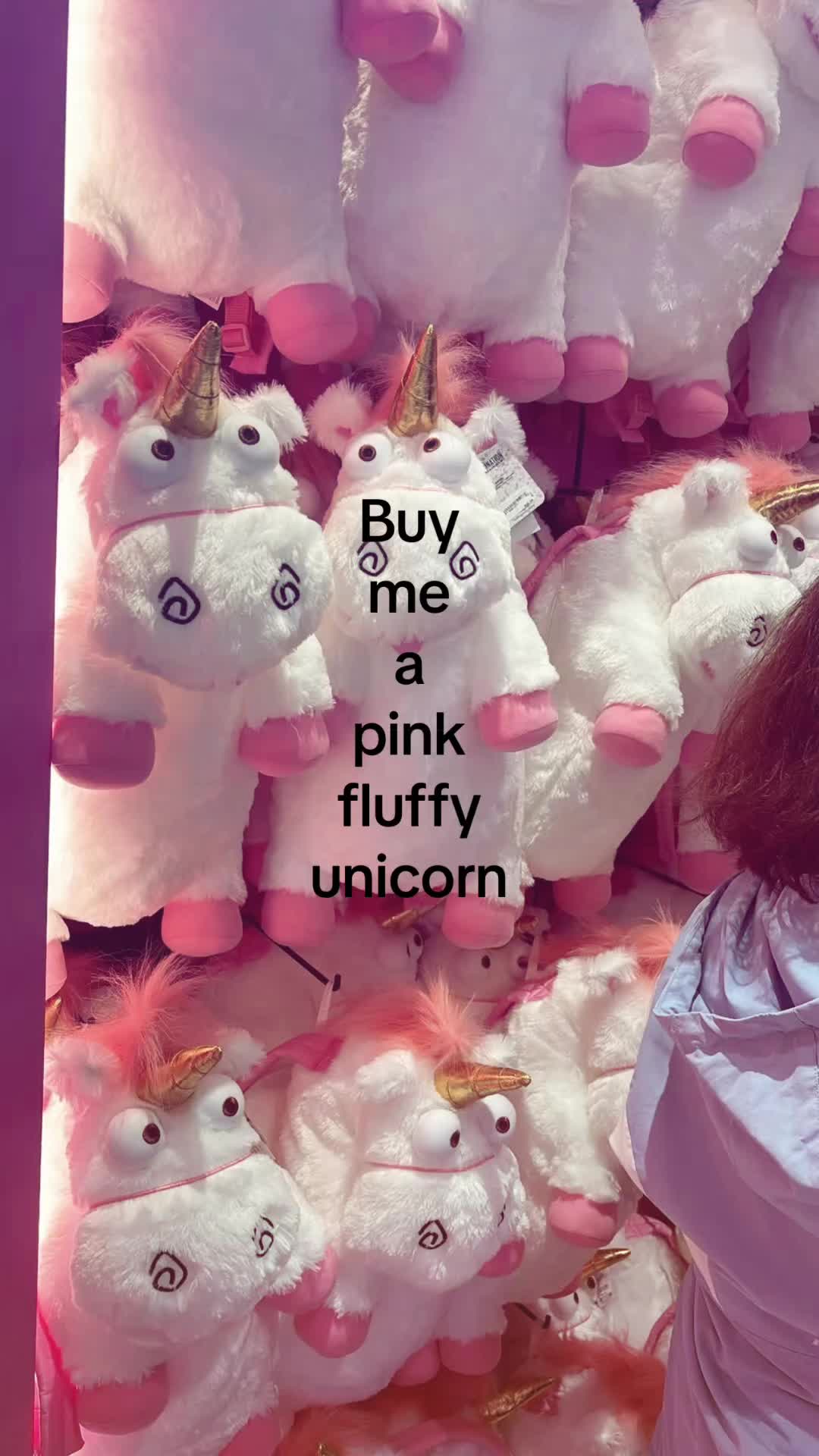 @愛