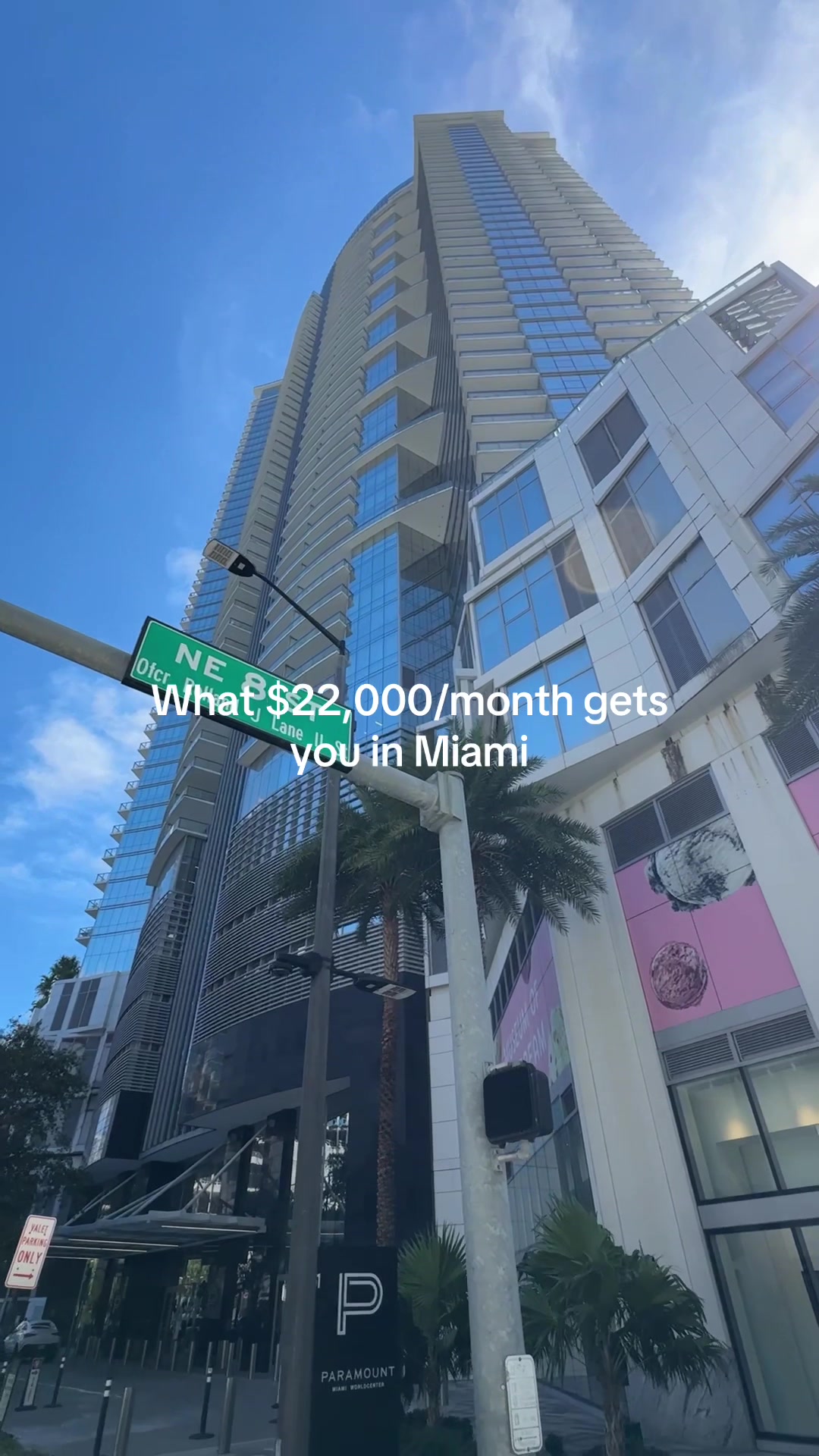 @Miami Apartment Locators