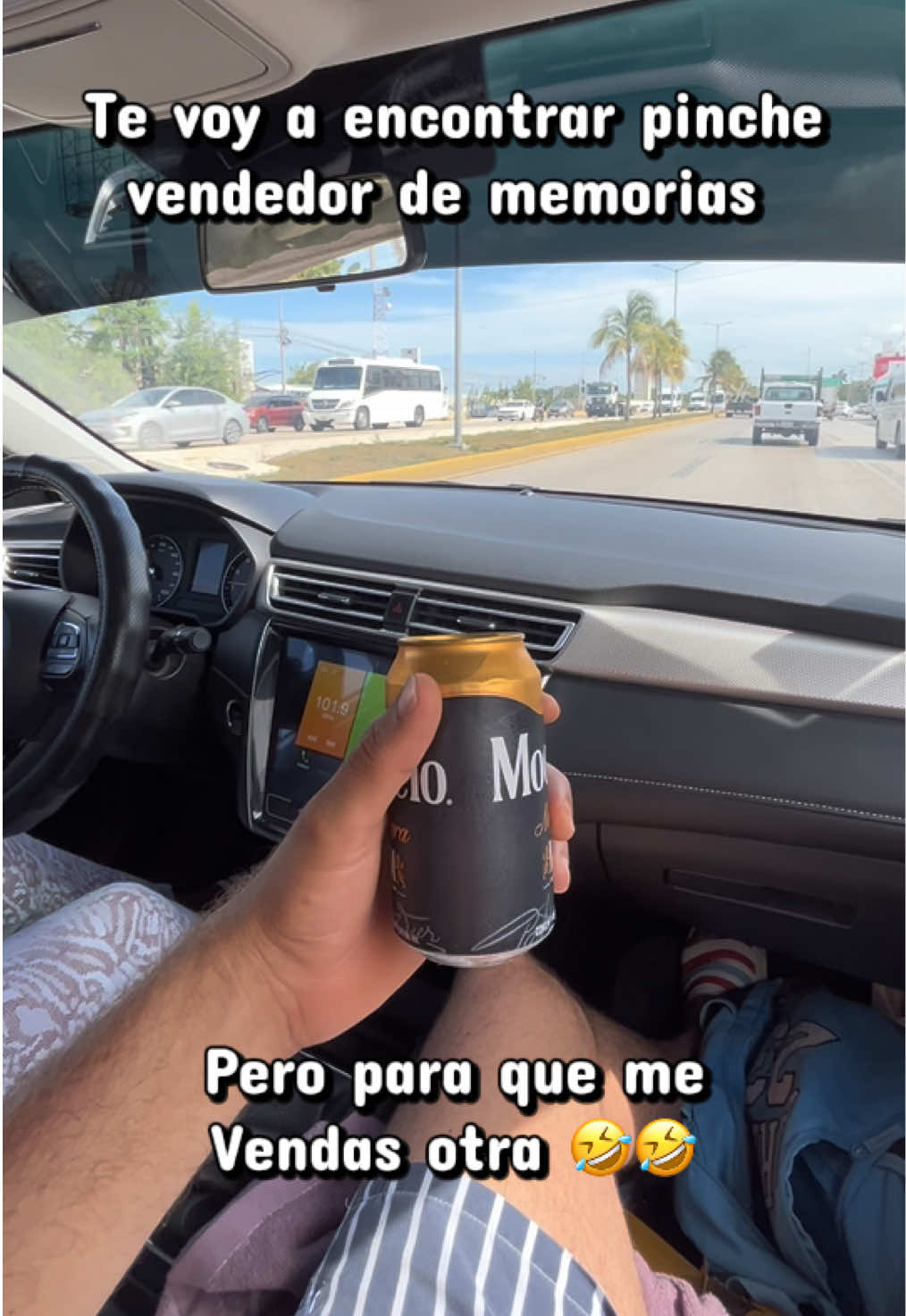 @Mateo Alcala
