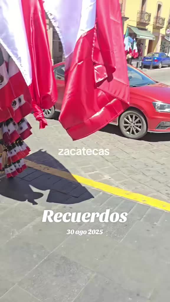 @armando